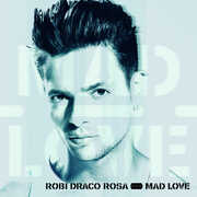 Mad Love , Robi Rosa