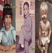 Sparkle & Fade , Everclear