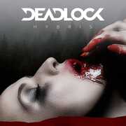 Hybris , Deadlock