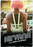 Nirvana