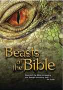 Beasts of the Bible