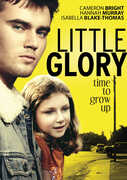 Little Glory , Cameron Bright