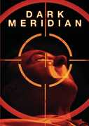Dark Meridian 
