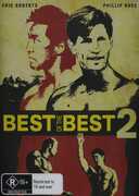 Best of the Best 2 [Import] , Edan Gross