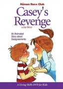 Casey's Revenge