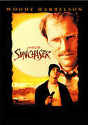 The Sunchaser , Woody Harrelson