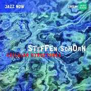 Cellular Structures , Steffen Schorn