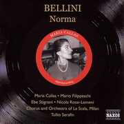 Bellini , Bellini