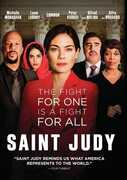 Saint Judy , Michelle Monaghan