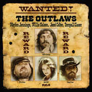 Wanted The Outlaws , The Outlaws