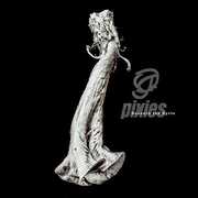 Beneath The Eyrie , Pixies