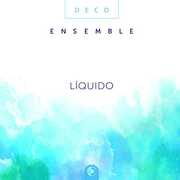 Liquido , Various Artists