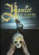 Hamlet In The Golden Vale 