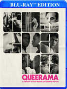 Queerama 