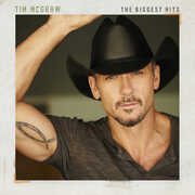 Biggest Hits , Tim McGraw