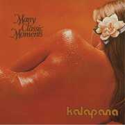 Many Classic Moments , Kalapana