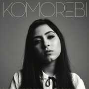 Rebirth , Komorebi