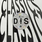 Dis , DJ T