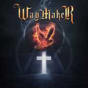 The Waymaker , Waymaker