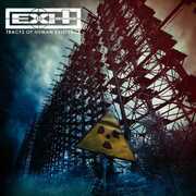 Traces Of Human Existence , The Exit
