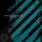 Silent Circus (2020 Remix/ Remaster) , Between the Buried and Me