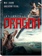 Invincible Dragon 