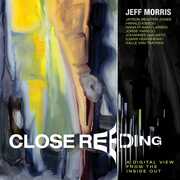 Close Reeding , Morris