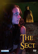 The Sect 