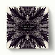 Wanderer Fantasy (incl. 60pg Photobook + 3pc Photocard) [Import] , Purple Rain