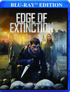 Edge of Extinction 