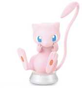 Bandai Hobby - Pokemon Model Kit Quick!! 02 Mew