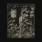 Long Violent History , Tyler Childers
