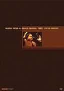 Live in Concert , Nusrat Fateh Ali Khan