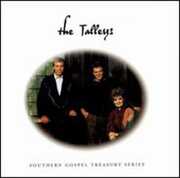 Southern Gospel Treasury , Talleys