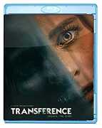 Transference 