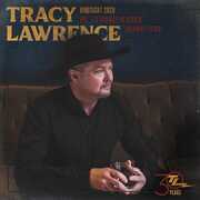 Hindsight 2020, Vol 1: Stairway To Heaven Highway , Tracy Lawrence