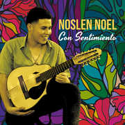 Con Sentimiento , Various Artists