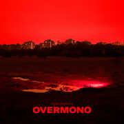 Fabric Presents Overmono , Overmono