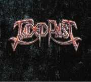 Jaded Past [Import] , Jaded Past
