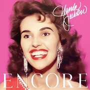 Encore , Wanda Jackson