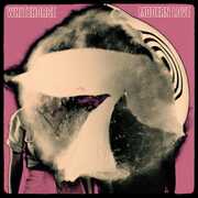 Modern Love , Whitehorse