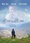 A Child of the King , Dean Cain