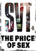 Price Of Sex 