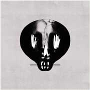 Bullet For My Valentine , Bullet for My Valentine
