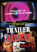 Trailer Massacre 