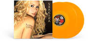 Laundry Service , Shakira