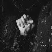 All One Breath [Import] , Samana