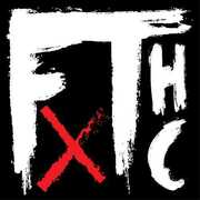 FTHC , Frank Turner