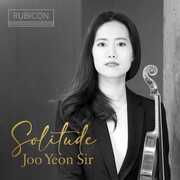 Solitude , Joo Yeon Sir