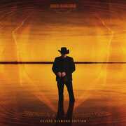 Diamonds In A Whiskey Glass , Gord Bamford